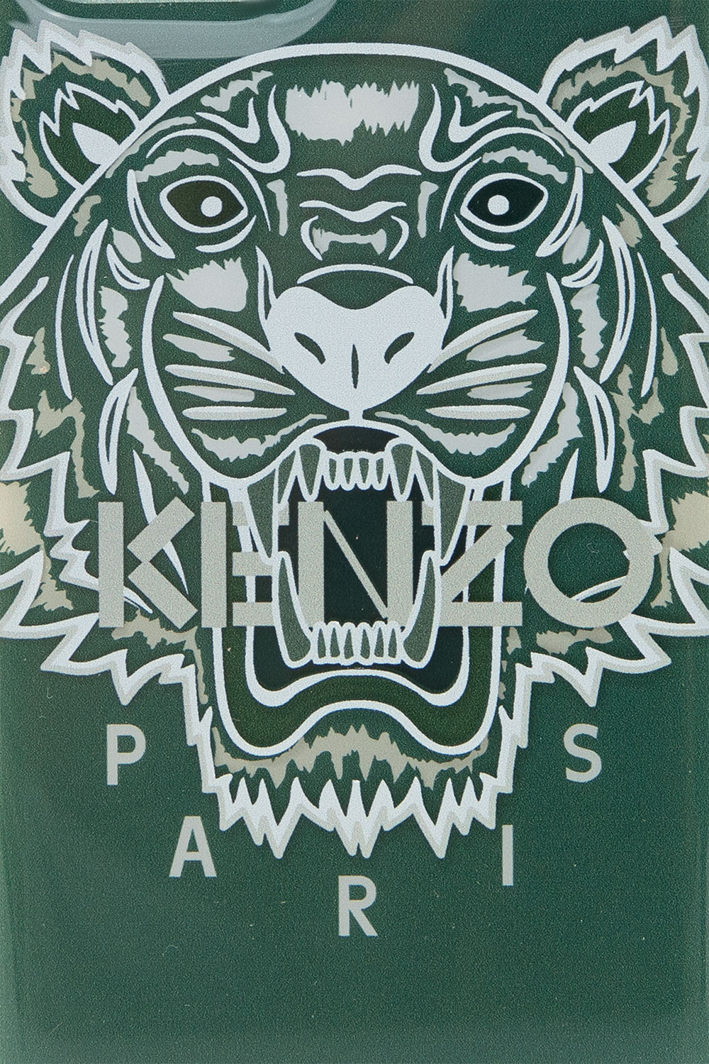 iPhone 11 Pro case Kenzo - GenesinlifeShops Canada